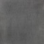 Sintesi Flow С000597670 PF00019592_FLOW 1198 SMOKE RET porcelain tile 119,8x119,8 cm, Italy, concrete look - photo 1