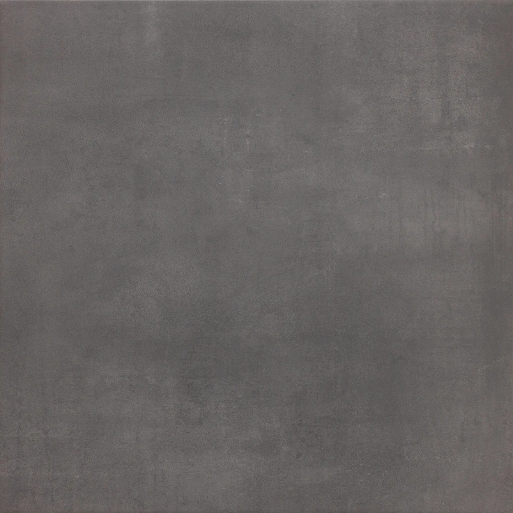 Sintesi Flow С000390652 PF00011457_PF00021336 FLOW 802 SMOKE RET porcelain tile 80,2x80,2 cm, Italy, concrete look - photo 1 Sintesi Flow С000390652 PF00011457_PF00021336 FLOW 802 SMOKE RET porcelain tile 80,2x80,2 cm, Italy, concrete look - photo 1