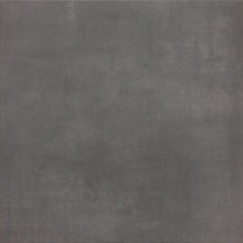 Sintesi Flow С000390652 PF00011457_PF00021336 FLOW 802 SMOKE RET gres porcelánový 80,2x80,2 cm, Itálie, pod betonem - fotografie 1 - foto 1