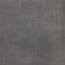 Sintesi Flow С000390652 PF00011457_PF00021336 FLOW 802 SMOKE RET porcelain tile 80,2x80,2 cm, Italy, concrete look - photo 1 Sintesi Flow С000390652 PF00011457_PF00021336 FLOW 802 SMOKE RET porcelain tile 80,2x80,2 cm, Italy, concrete look - photo 1