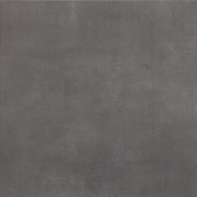 Sintesi Flow С000597660 PF00011389_FLOW 604 SMOKE gres porcelánový 60,4x60,4 cm, Itálie, pod betonem - fotografie 1 - foto 1