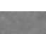 Sintesi Flow С000605372 PF00019602_FLOW 60119 SMOKE RET porcelain tile 60x119,8 cm, Italy, concrete look - photo 1 Sintesi Flow С000605372 PF00019602_FLOW 60119 SMOKE RET porcelain tile 60x119,8 cm, Italy, concrete look - photo 1