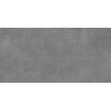 Sintesi Flow С000605372 PF00019602_FLOW 60119 SMOKE RET gres porcelánový 60x119,8 cm, Itálie, pod betonem - fotografie 1 - foto 1