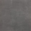 Sintesi Flow С000390618 PF00011359_FLOW 600 SMOKE RET porcelain tile 60x60 cm, Italy, concrete look - photo 1