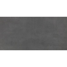 Sintesi Flow С000502309 PF00015390_FLOW 3060 SMOKE RET gres porcelánový 30x60 cm, Itálie, pod betonem - fotografie 1 - foto 1
