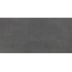 Sintesi Flow С000502309 PF00015390_FLOW 3060 SMOKE RET porcelain tile 30x60 cm, Italy, concrete look - photo 1