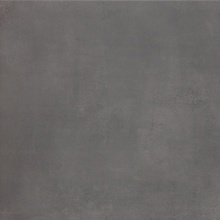 Sintesi Flow С000390637 PF00011409_FLOW 604 SMOKE ANTISLIP gres porcelánový 60,4x60,4 cm, Itálie, pod betonem - fotografie 1 - foto 1
