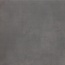 Sintesi Flow С000390637 PF00011409_FLOW 604 SMOKE ANTISLIP porcelain tile 60,4x60,4 cm, Italy, concrete look - photo 1 Sintesi Flow С000390637 PF00011409_FLOW 604 SMOKE ANTISLIP porcelain tile 60,4x60,4 cm, Italy, concrete look - photo 1