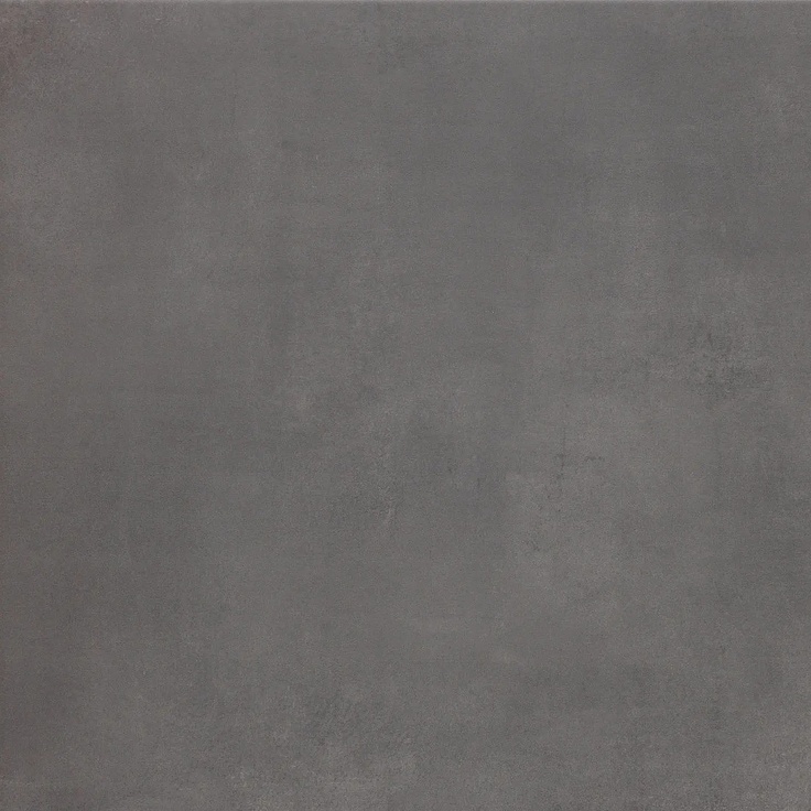 Sintesi Flow С000390637 PF00011409_FLOW 604 SMOKE ANTISLIP porcelain tile 60,4x60,4 cm, Italy, concrete look - photo 1 Sintesi Flow С000390637 PF00011409_FLOW 604 SMOKE ANTISLIP porcelain tile 60,4x60,4 cm, Italy, concrete look - photo 1