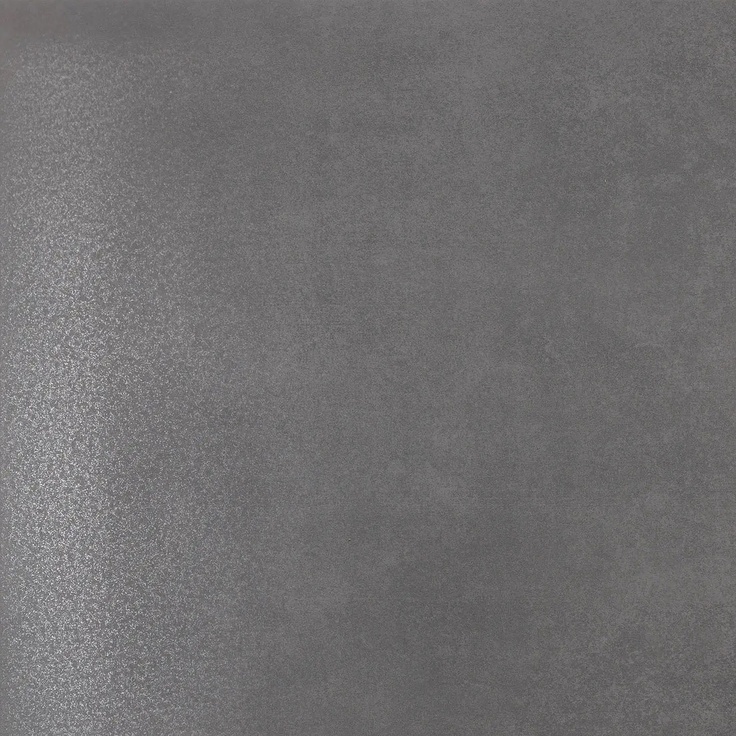 Sintesi Flow С000390623 PF00011364_FLOW 600 SMOKE RET LAP gres porcellanato 60x60 cm, Italia, sotto il calcestruzzo - foto 1 Sintesi Flow С000390623 PF00011364_FLOW 600 SMOKE RET LAP gres porcellanato 60x60 cm, Italia, sotto il calcestruzzo - foto 1