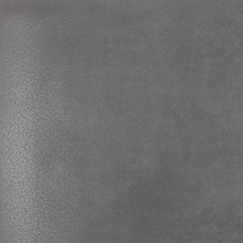 Sintesi Flow С000390623 PF00011364_FLOW 600 SMOKE RET LAP gres porcelánový 60x60 cm, Itálie, pod betonem - fotografie 1 - foto 1