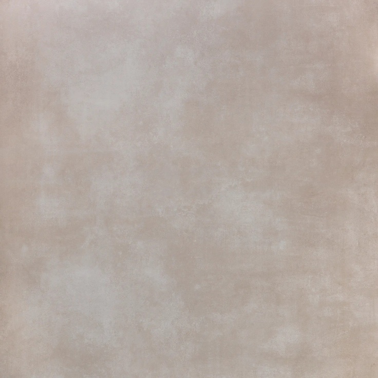 Sintesi Flow С000585386 PF00019593_FLOW 1198 TAUPE RET porcelain tile 119,8x119,8 cm, Italy, concrete look - photo 1 Sintesi Flow С000585386 PF00019593_FLOW 1198 TAUPE RET porcelain tile 119,8x119,8 cm, Italy, concrete look - photo 1