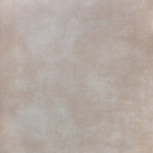 Sintesi Flow С000585386 PF00019593_FLOW 1198 TAUPE RET gres porcelánový 119,8x119,8 cm, Itálie, pod betonem - fotografie 1 - foto 1
