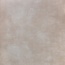 Sintesi Flow С000585386 PF00019593_FLOW 1198 TAUPE RET porcelain tile 119,8x119,8 cm, Italy, concrete look - photo 1 Sintesi Flow С000585386 PF00019593_FLOW 1198 TAUPE RET porcelain tile 119,8x119,8 cm, Italy, concrete look - photo 1