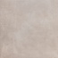 Sintesi Flow С000390653 PF00011458_PF00021338 FLOW 802 TAUPE RET porcelain tile 80,2x80,2 cm, Italy, concrete look - photo 1