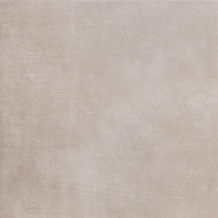 Sintesi Flow С000597661 PF00011390_FLOW 604 TAUPE gres porcellanato 60,4x60,4 cm, Italia, sotto il calcestruzzo - foto 1 Sintesi Flow С000597661 PF00011390_FLOW 604 TAUPE gres porcellanato 60,4x60,4 cm, Italia, sotto il calcestruzzo - foto 1