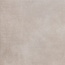 Sintesi Flow С000597661 PF00011390_FLOW 604 TAUPE gres porcellanato 60,4x60,4 cm, Italia, sotto il calcestruzzo - foto 1 Sintesi Flow С000597661 PF00011390_FLOW 604 TAUPE gres porcellanato 60,4x60,4 cm, Italia, sotto il calcestruzzo - foto 1
