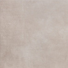 Sintesi Flow С000597661 PF00011390_FLOW 604 TAUPE gres porcelánový 60,4x60,4 cm, Itálie, pod betonem - fotografie 1 - foto 1