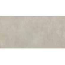 Sintesi Flow С000605373 PF00019603_FLOW 60119 TAUPE RET gres porcelánový 60x119,8 cm, Itálie, pod betonem - fotografie 1 - foto 1
