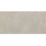 Sintesi Flow С000605373 PF00019603_FLOW 60119 TAUPE RET porcelain tile 60x119,8 cm, Italy, concrete look - photo 1