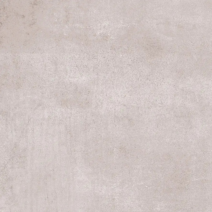 Sintesi Flow С000390629 PF00011428_FLOW 450 TAUPE porcelain tile 45x45 cm, Italy, concrete look - photo 1 Sintesi Flow С000390629 PF00011428_FLOW 450 TAUPE porcelain tile 45x45 cm, Italy, concrete look - photo 1