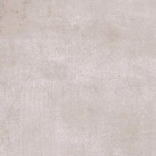 Sintesi Flow С000390629 PF00011428_FLOW 450 TAUPE gres porcelánový 45x45 cm, Itálie, pod betonem - fotografie 1 - foto 1