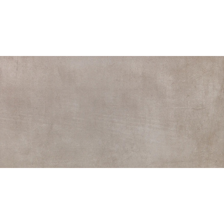 Sintesi Flow С000502308 PF00012145_FLOW 3060 TAUPE RET porcelain tile 30x60 cm, Italy, concrete look - photo 1 Sintesi Flow С000502308 PF00012145_FLOW 3060 TAUPE RET porcelain tile 30x60 cm, Italy, concrete look - photo 1