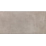Sintesi Flow С000502308 PF00012145_FLOW 3060 TAUPE RET porcelain tile 30x60 cm, Italy, concrete look - photo 1 Sintesi Flow С000502308 PF00012145_FLOW 3060 TAUPE RET porcelain tile 30x60 cm, Italy, concrete look - photo 1