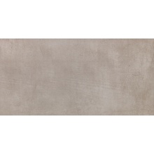 Sintesi Flow С000502308 PF00012145_FLOW 3060 TAUPE RET gres porcelánový 30x60 cm, Itálie, pod betonem - fotografie 1 - foto 1