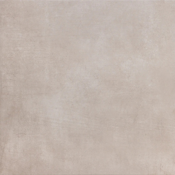 Sintesi Flow С000605230 PF00020118_FLOW 800/20 TAUPE RET porcelain tile 80x80 cm, Italy, concrete look - photo 1 Sintesi Flow С000605230 PF00020118_FLOW 800/20 TAUPE RET porcelain tile 80x80 cm, Italy, concrete look - photo 1