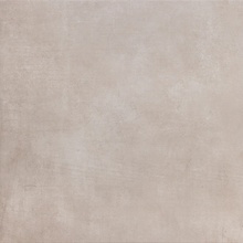 Sintesi Flow С000605230 PF00020118_FLOW 800/20 TAUPE RET gres porcelánový 80x80 cm, Itálie, pod betonem - fotografie 1 - foto 1
