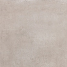 Sintesi Flow С000390638 PF00011410_FLOW 604 TAUPE ANTISLIP gres porcelánový 60,4x60,4 cm, Itálie, pod betonem - fotografie 1 - foto 1