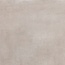Sintesi Flow С000390638 PF00011410_FLOW 604 TAUPE ANTISLIP gres porcellanato 60,4x60,4 cm, Italia, sotto il calcestruzzo - foto 1 Sintesi Flow С000390638 PF00011410_FLOW 604 TAUPE ANTISLIP gres porcellanato 60,4x60,4 cm, Italia, sotto il calcestruzzo - foto 1