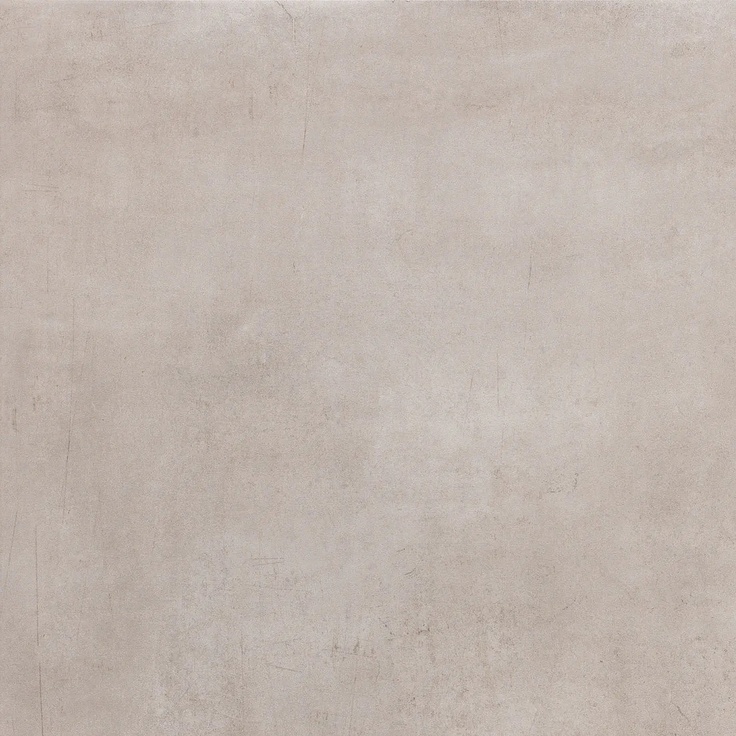 Sintesi Flow С000390638 PF00011410_FLOW 604 TAUPE ANTISLIP gres porcellanato 60,4x60,4 cm, Italia, sotto il calcestruzzo - foto 1 Sintesi Flow С000390638 PF00011410_FLOW 604 TAUPE ANTISLIP gres porcellanato 60,4x60,4 cm, Italia, sotto il calcestruzzo - foto 1