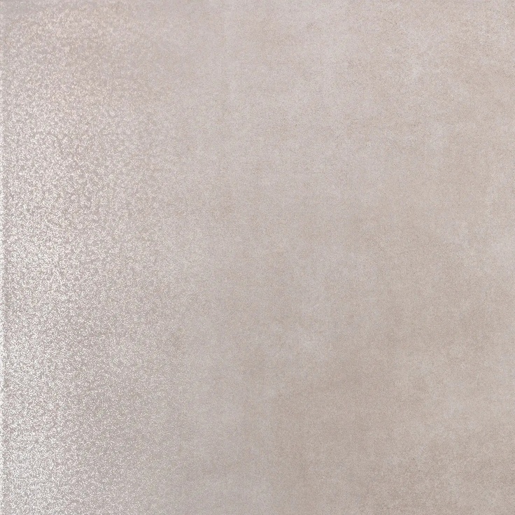 Sintesi Flow С000390624 PF00011365_FLOW 600 TAUPE RET LAP gres porcellanato 60x60 cm, Italia, sotto il calcestruzzo - foto 1 Sintesi Flow С000390624 PF00011365_FLOW 600 TAUPE RET LAP gres porcellanato 60x60 cm, Italia, sotto il calcestruzzo - foto 1
