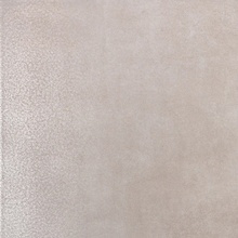 Sintesi Flow С000390624 PF00011365_FLOW 600 TAUPE RET LAP gres porcelánový 60x60 cm, Itálie, pod betonem - fotografie 1 - foto 1