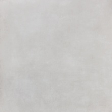 Sintesi Flow С000597671 PF00019594_FLOW 1198 WHITE RET gres porcelánový 119,8x119,8 cm, Itálie, pod betonem - fotografie 1 - foto 1