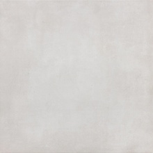 Sintesi Flow С000390654 PF00011459_PF00021340 FLOW 802 WHITE RET gres porcelánový 80,2x80,2 cm, Itálie, pod betonem - fotografie 1 - foto 1