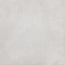 Sintesi Flow С000390654 PF00011459_PF00021340 FLOW 802 WHITE RET porcelain tile 80,2x80,2 cm, Italy, concrete look - photo 1