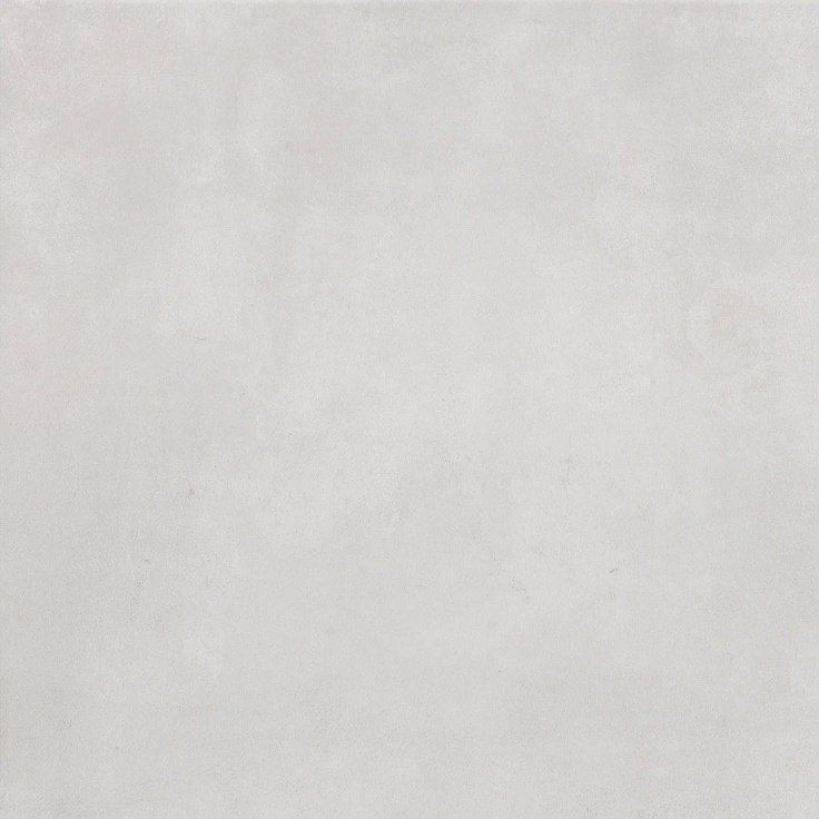 Sintesi Flow С000597662 PF00011391_FLOW 604 WHITE gres porcellanato 60,4x60,4 cm, Italia, sotto il calcestruzzo - foto 1 Sintesi Flow С000597662 PF00011391_FLOW 604 WHITE gres porcellanato 60,4x60,4 cm, Italia, sotto il calcestruzzo - foto 1