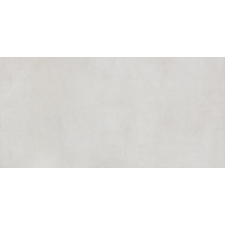 Sintesi Flow С000605374 PF00019604_FLOW 60119 WHITE RET gres porcellanato 60x119,8 cm, Italia, sotto il calcestruzzo - foto 1 Sintesi Flow С000605374 PF00019604_FLOW 60119 WHITE RET gres porcellanato 60x119,8 cm, Italia, sotto il calcestruzzo - foto 1