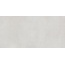 Sintesi Flow С000605374 PF00019604_FLOW 60119 WHITE RET gres porcellanato 60x119,8 cm, Italia, sotto il calcestruzzo - foto 1 Sintesi Flow С000605374 PF00019604_FLOW 60119 WHITE RET gres porcellanato 60x119,8 cm, Italia, sotto il calcestruzzo - foto 1
