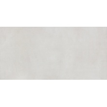 Sintesi Flow С000605374 PF00019604_FLOW 60119 WHITE RET gres porcelánový 60x119,8 cm, Itálie, pod betonem - fotografie 1 - foto 1