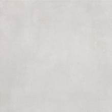Sintesi Flow С000390620 PF00011361_FLOW 600 WHITE RET gres porcelánový 60x60 cm, Itálie, pod betonem - fotografie 1 - foto 1