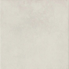 Sintesi Flow С000390630 PF00011429_FLOW 450 WHITE gres porcelánový 45x45 cm, Itálie, pod betonem - fotografie 1 - foto 1