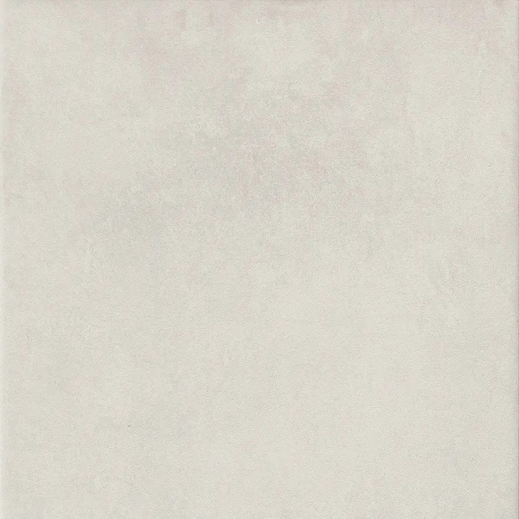 Sintesi Flow С000390630 PF00011429_FLOW 450 WHITE gres porcellanato 45x45 cm, Italia, sotto il calcestruzzo - foto 1 Sintesi Flow С000390630 PF00011429_FLOW 450 WHITE gres porcellanato 45x45 cm, Italia, sotto il calcestruzzo - foto 1