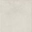 Sintesi Flow С000390630 PF00011429_FLOW 450 WHITE gres porcellanato 45x45 cm, Italia, sotto il calcestruzzo - foto 1 Sintesi Flow С000390630 PF00011429_FLOW 450 WHITE gres porcellanato 45x45 cm, Italia, sotto il calcestruzzo - foto 1