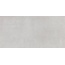 Sintesi Flow С000502310 PF00015391_FLOW 3060 WHITE RET gres porcellanato 30x60 cm, Italia, sotto il calcestruzzo - foto 1 Sintesi Flow С000502310 PF00015391_FLOW 3060 WHITE RET gres porcellanato 30x60 cm, Italia, sotto il calcestruzzo - foto 1