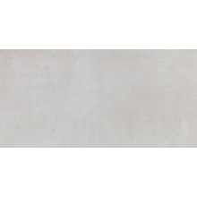 Sintesi Flow С000502310 PF00015391_FLOW 3060 WHITE RET gres porcelánový 30x60 cm, Itálie, pod betonem - fotografie 1 - foto 1
