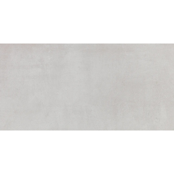 Sintesi Flow С000502310 PF00015391_FLOW 3060 WHITE RET gres porcellanato 30x60 cm, Italia, sotto il calcestruzzo - foto 1 Sintesi Flow С000502310 PF00015391_FLOW 3060 WHITE RET gres porcellanato 30x60 cm, Italia, sotto il calcestruzzo - foto 1
